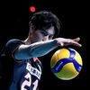 volleyballlover87