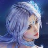 babydragon.official