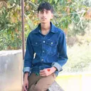 @crazy_bunny1011