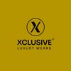 xclusive_luxury_wears