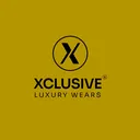 @xclusive_luxury_wears