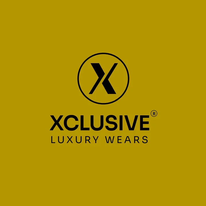 xclusive_luxury_wears