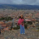 @shirleychavez445