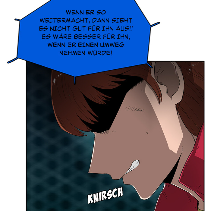 Stardust - episode 62 - 47