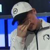 cs2cry