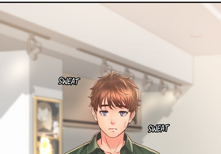 Osaka - episode 10 - 2