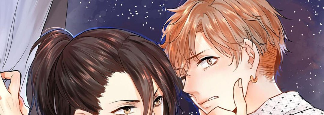 Warm Coffee - episode 10 - 0