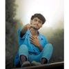 rakesh.mandal777