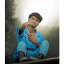 @rakesh.mandal777