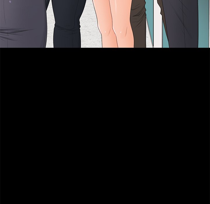 My Secretary - episode 10 - 32