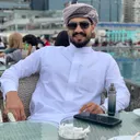 @aymanalketany