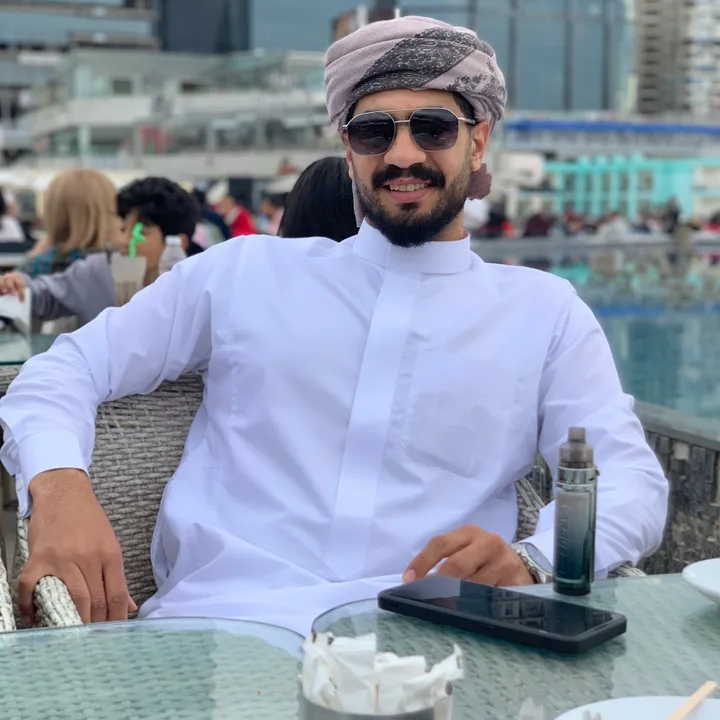 @aymanalketany