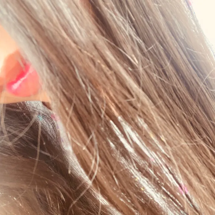 vv_ntina