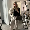 @styledbygiselle
