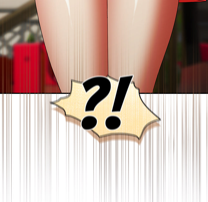 Mach ein Bild von mir - episode 21 - 40