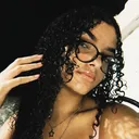 @lenheel