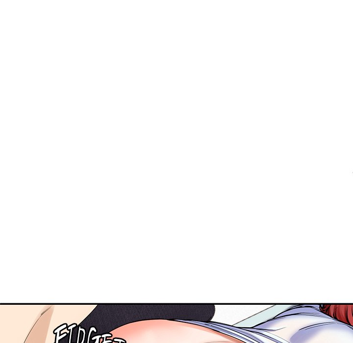 The Lord of the Harem - episode 4 - 133