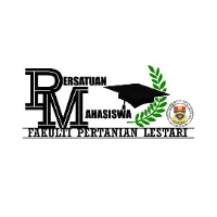 pmfpllestari