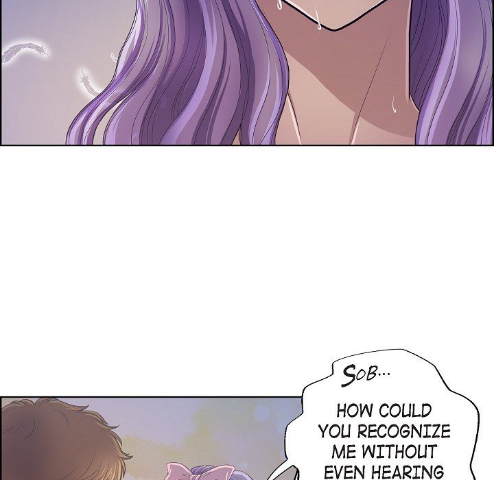 On the Emperor's Lap - episode 15 - 31
