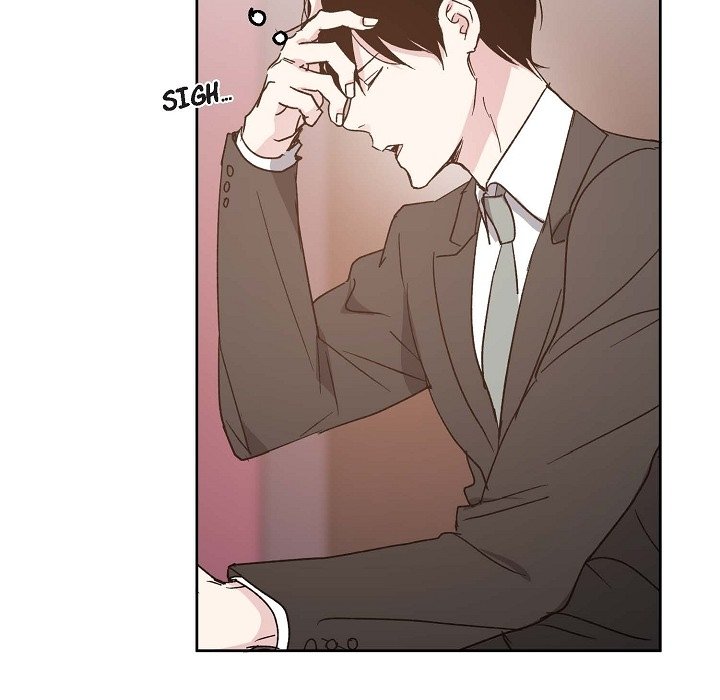The Odds of This Love - episode 9 - 56
