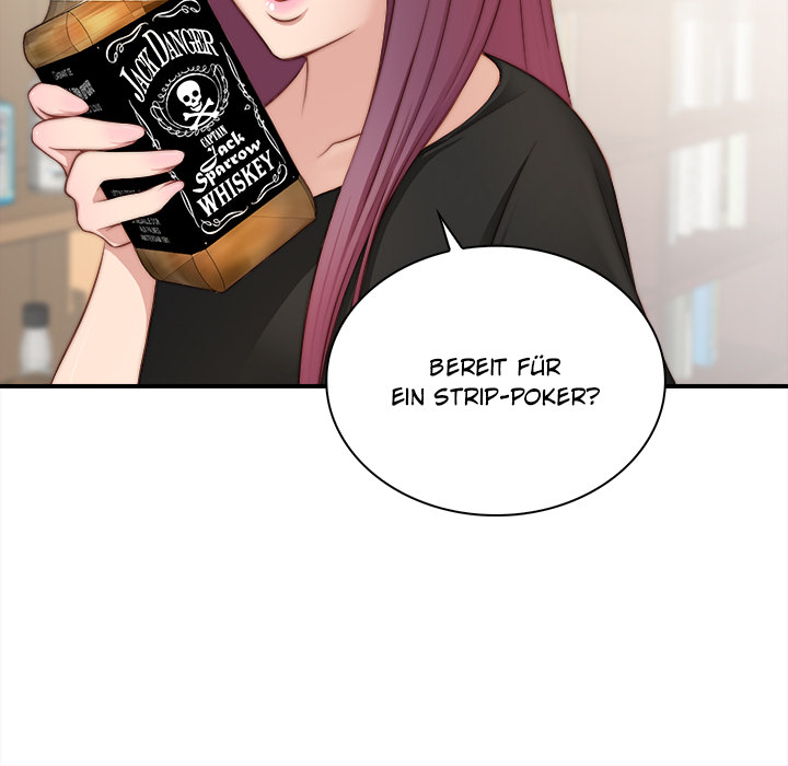 Die geheime Werkstatt - episode 20 - 103