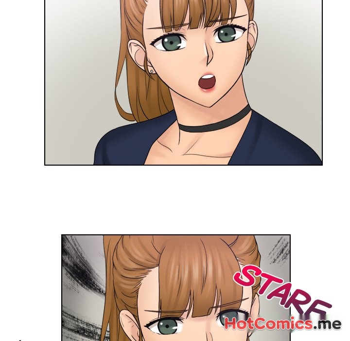 My Girlfriend and My Slave - episode 26 - 49