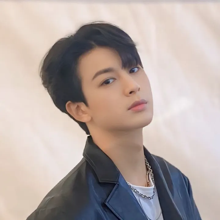 @yunhyeongsha