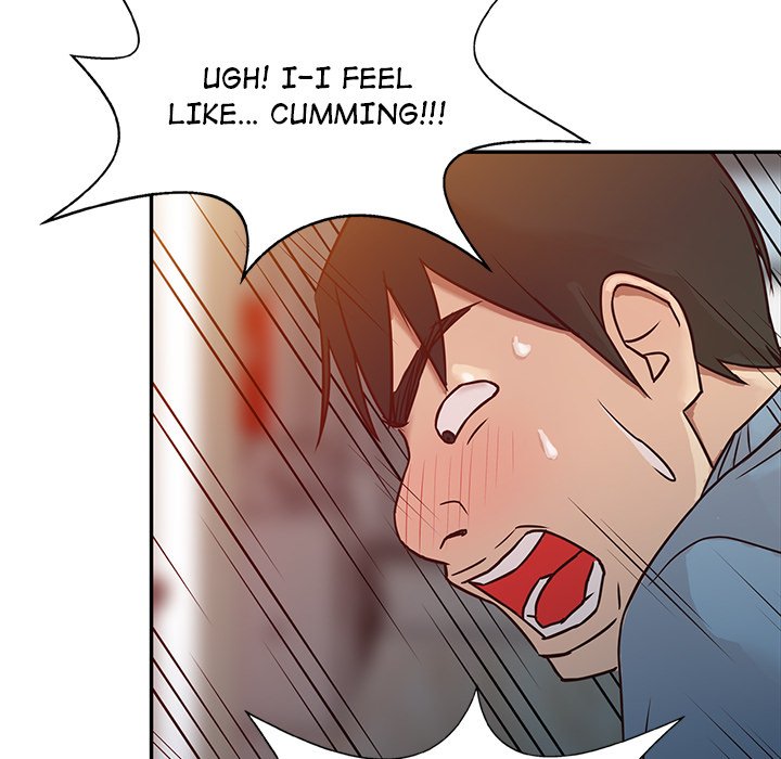 The Mismatch - episode 2 - 61