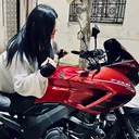 @lilyan.94