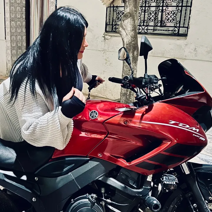 @lilyan.94