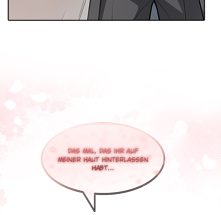 Drachenaura - episode 29 - 61