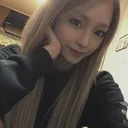 @m.ir1216