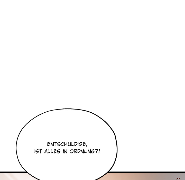Liebesyoga - episode 39 - 138
