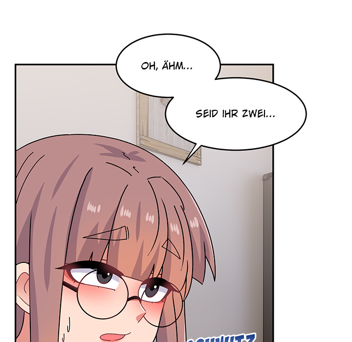 Mia zieht ein - episode 33 - 20
