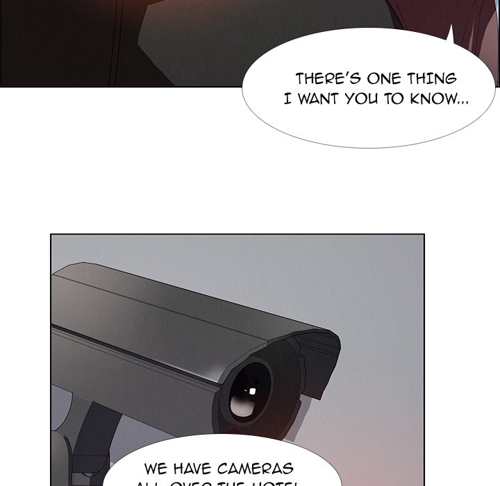 Rain Curtain - episode 2 - 81
