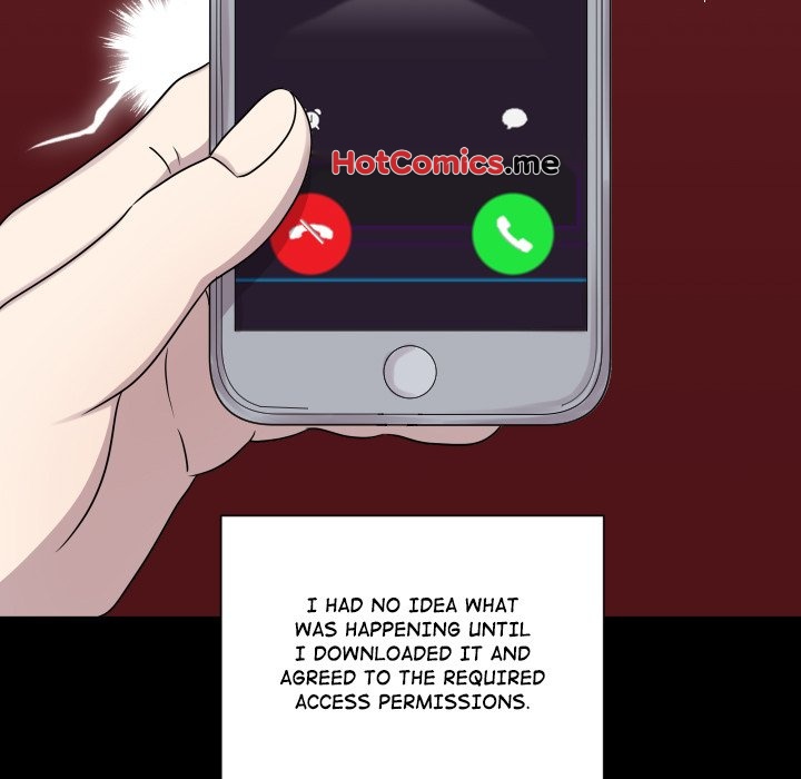 Fraud Smash : Prosecutor Lim's Secret Operation - episode 6 - 73