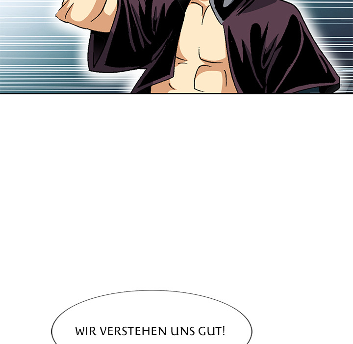 Die Reise des Gunak - episode 16 - 79