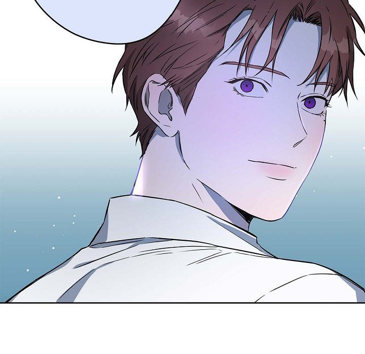 Hard-Boiled Love - episode 23 - 66