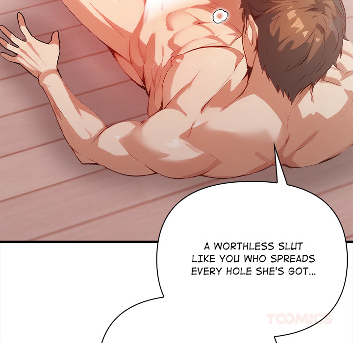 Rekindled Heat - episode 16 - 110