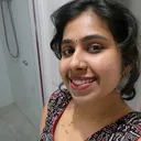 @dreamiee22