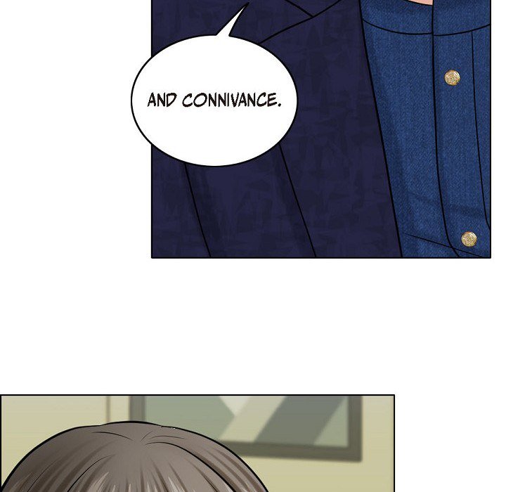 Wife for 1000 Days - episode 26 - 144