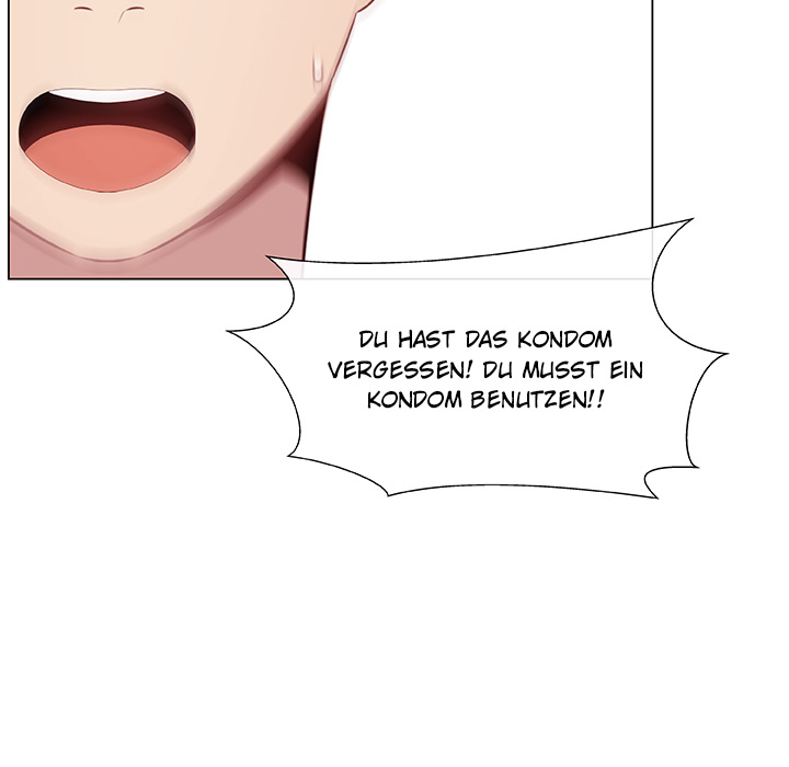 Deiner Liebe Willen - episode 5 - 53