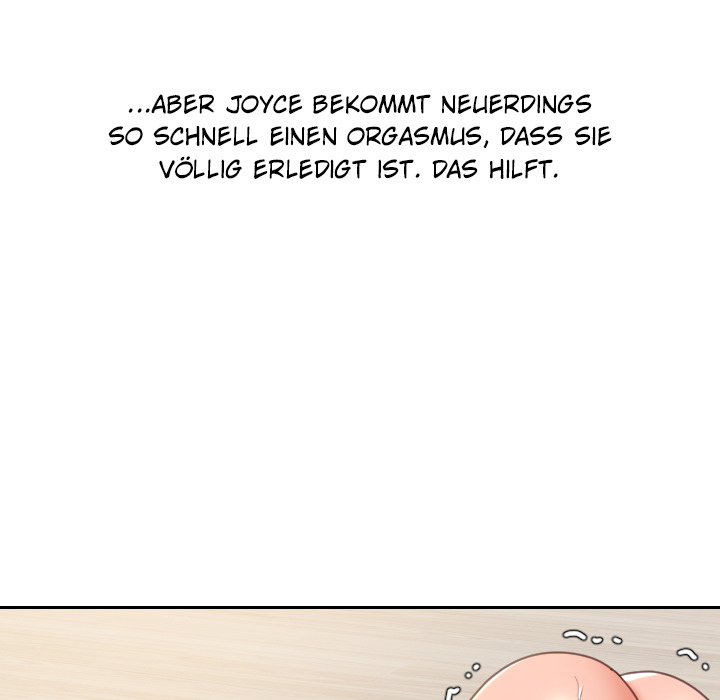 Eine verfängliche Situation - episode 39 - 64