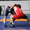 ehmedli_wrestling_club