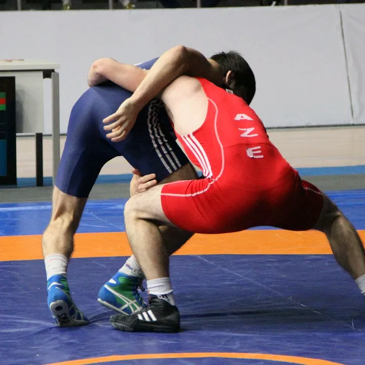 ehmedli_wrestling_club
