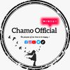 chamo_official_