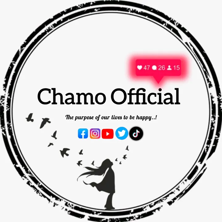 chamo_official_
