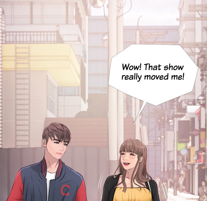 MS. Master - episode 17 - 30
