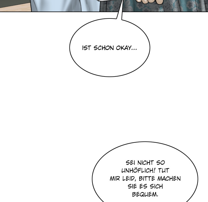 Nur du allein - episode 21 - 72
