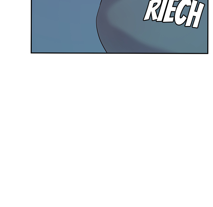 Der Herr des Harems - episode 14 - 84